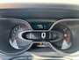 Renault Captur 0.9 TCe Dynamique Cruise/ Climate/ Trekhaak/ Navigatie/ 2e Eig.