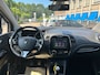 Renault Captur 0.9 TCe Dynamique Cruise/ Climate/ Trekhaak/ Navigatie/ 2e Eig.