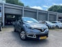 Renault Captur 0.9 TCe Dynamique Cruise/ Climate/ Trekhaak/ Navigatie/ 2e Eig.