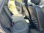 Renault Captur 0.9 TCe Dynamique Cruise/ Climate/ Trekhaak/ Navigatie/ 2e Eig.