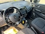 Renault Captur 0.9 TCe Dynamique Cruise/ Climate/ Trekhaak/ Navigatie/ 2e Eig.