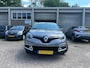 Renault Captur 0.9 TCe Dynamique Cruise/ Climate/ Trekhaak/ Navigatie/ 2e Eig.