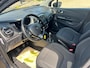 Renault Captur 0.9 TCe Dynamique Cruise/ Climate/ Trekhaak/ Navigatie/ 2e Eig.