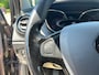 Renault Captur 0.9 TCe Dynamique Cruise/ Climate/ Trekhaak/ Navigatie/ 2e Eig.