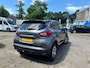 Renault Captur 0.9 TCe Dynamique Cruise/ Climate/ Trekhaak/ Navigatie/ 2e Eig.