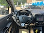 Renault Captur 0.9 TCe Dynamique Cruise/ Climate/ Trekhaak/ Navigatie/ 2e Eig.