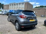 Renault Captur 0.9 TCe Dynamique Cruise/ Climate/ Trekhaak/ Navigatie/ 2e Eig.