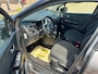 Renault Captur 0.9 TCe Dynamique Cruise/ Climate/ Trekhaak/ Navigatie/ 2e Eig.