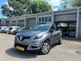 Renault Captur 0.9 TCe Dynamique Cruise/ Climate/ Trekhaak/ Navigatie/ 2e Eig.