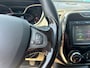 Renault Captur 0.9 TCe Dynamique Cruise/ Climate/ Trekhaak/ Navigatie/ 2e Eig.