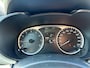 Nissan Micra 1.0 IG-T Airco/ Stoel verwarming/ NAP! 1e Eige.