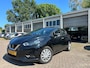 Nissan Micra 1.0 IG-T Airco/ Stoel verwarming/ NAP! 1e Eige.
