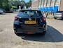 Nissan Micra 1.0 IG-T Airco/ Stoel verwarming/ NAP! 1e Eige.