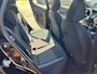 Nissan Micra 1.0 IG-T Airco/ Stoel verwarming/ NAP! 1e Eige.