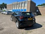Nissan Micra 1.0 IG-T Airco/ Stoel verwarming/ NAP! 1e Eige.
