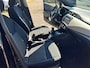 Nissan Micra 1.0 IG-T Airco/ Stoel verwarming/ NAP! 1e Eige.