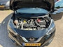 Nissan Micra 1.0 IG-T Airco/ Stoel verwarming/ NAP! 1e Eige.