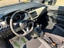 Nissan Micra 1.0 IG-T Airco/ Stoel verwarming/ NAP! 1e Eige.
