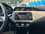 Nissan Micra 1.0 IG-T Airco/ Stoel verwarming/ NAP! 1e Eige.