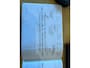 Nissan Micra 1.0 IG-T Airco/ Stoel verwarming/ NAP! 1e Eige.