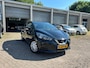 Nissan Micra 1.0 IG-T Airco/ Stoel verwarming/ NAP! 1e Eige.