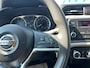 Nissan Micra 1.0 IG-T Airco/ Stoel verwarming/ NAP! 1e Eige.