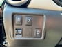Nissan Micra 1.0 IG-T Airco/ Stoel verwarming/ NAP! 1e Eige.