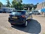 Nissan Micra 1.0 IG-T Airco/ Stoel verwarming/ NAP! 1e Eige.