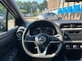 Nissan Micra 1.0 IG-T Airco/ Stoel verwarming/ NAP! 1e Eige.