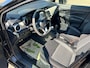 Nissan Micra 1.0 IG-T Airco/ Stoel verwarming/ NAP! 1e Eige.