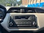 Nissan Micra 1.0 IG-T Airco/ Stoel verwarming/ NAP! 1e Eige.
