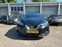Nissan Micra 1.0 IG-T Airco/ Stoel verwarming/ NAP! 1e Eige.