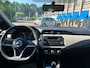 Nissan Micra 1.0 IG-T Airco/ Stoel verwarming/ NAP! 1e Eige.