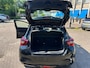 Nissan Micra 1.0 IG-T Airco/ Stoel verwarming/ NAP! 1e Eige.