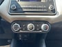 Nissan Micra 1.0 IG-T Airco/ Stoel verwarming/ NAP! 1e Eige.