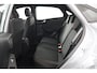 Ford Puma 1.0 ECOBOOST HYBRID ST-LINE X 125PK ECC/CRUISE/NAV/REGEN.SENS/PARK.SENS/LMV/TREKHAAK
