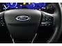 Ford Puma 1.0 ECOBOOST HYBRID ST-LINE X 125PK ECC/CRUISE/NAV/REGEN.SENS/PARK.SENS/LMV/TREKHAAK