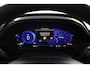 Ford Puma 1.0 ECOBOOST HYBRID ST-LINE X 125PK ECC/CRUISE/NAV/REGEN.SENS/PARK.SENS/LMV/TREKHAAK