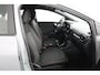 Ford Puma 1.0 ECOBOOST HYBRID ST-LINE X 125PK ECC/CRUISE/NAV/REGEN.SENS/PARK.SENS/LMV/TREKHAAK