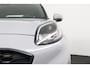 Ford Puma 1.0 ECOBOOST HYBRID ST-LINE X 125PK ECC/CRUISE/NAV/REGEN.SENS/PARK.SENS/LMV/TREKHAAK