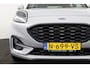 Ford Puma 1.0 ECOBOOST HYBRID ST-LINE X 125PK ECC/CRUISE/NAV/REGEN.SENS/PARK.SENS/LMV/TREKHAAK