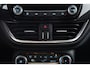 Ford Puma 1.0 ECOBOOST HYBRID ST-LINE X 125PK ECC/CRUISE/NAV/REGEN.SENS/PARK.SENS/LMV/TREKHAAK