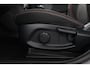Ford Puma 1.0 ECOBOOST HYBRID ST-LINE X 125PK ECC/CRUISE/NAV/REGEN.SENS/PARK.SENS/LMV/TREKHAAK