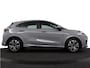 Ford Puma 1.0 ECOBOOST HYBRID ST-LINE X 125PK ECC/CRUISE/NAV/REGEN.SENS/PARK.SENS/LMV/TREKHAAK