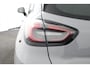 Ford Puma 1.0 ECOBOOST HYBRID ST-LINE X 125PK ECC/CRUISE/NAV/REGEN.SENS/PARK.SENS/LMV/TREKHAAK