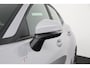 Ford Puma 1.0 ECOBOOST HYBRID ST-LINE X 125PK ECC/CRUISE/NAV/REGEN.SENS/PARK.SENS/LMV/TREKHAAK