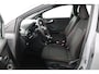 Ford Puma 1.0 ECOBOOST HYBRID ST-LINE X 125PK ECC/CRUISE/NAV/REGEN.SENS/PARK.SENS/LMV/TREKHAAK