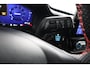 Ford Puma 1.0 ECOBOOST HYBRID ST-LINE X 125PK ECC/CRUISE/NAV/REGEN.SENS/PARK.SENS/LMV/TREKHAAK