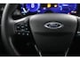 Ford Puma 1.0 ECOBOOST HYBRID ST-LINE X 125PK ECC/CRUISE/NAV/REGEN.SENS/PARK.SENS/LMV/TREKHAAK