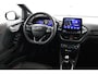 Ford Puma 1.0 ECOBOOST HYBRID ST-LINE X 125PK ECC/CRUISE/NAV/REGEN.SENS/PARK.SENS/LMV/TREKHAAK